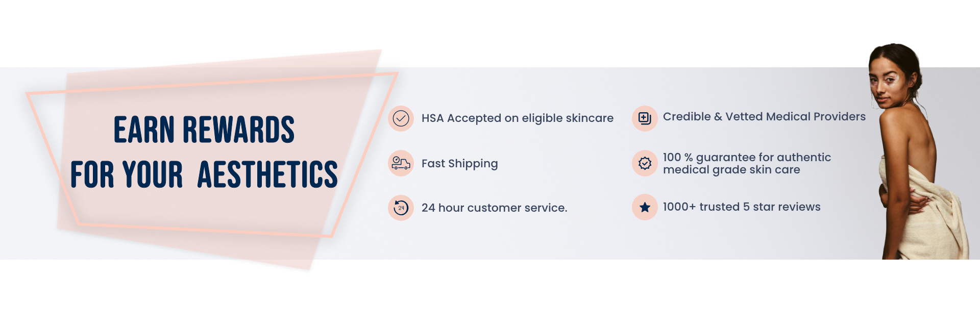 Microneedling - Hair loss - Top - Scars Microneedling - Hair loss - Top - Scars