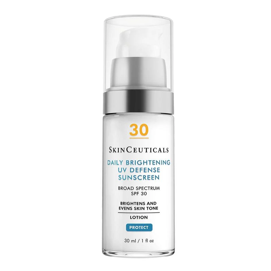Skinceuticals Daily Brightening UV Defense SPF 30 