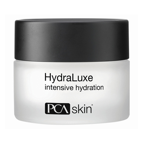 PCA Skin HydraLuxe 0.5 oz