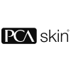 PCA skin